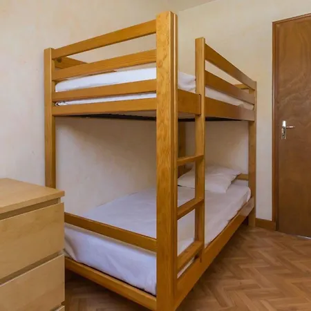 Charmante Maison Renovee A 500m De La Avec Jardin, 2 Chambres, Parking Gratuit - Fr-1-306-911 * ピリアック・シュル・メール