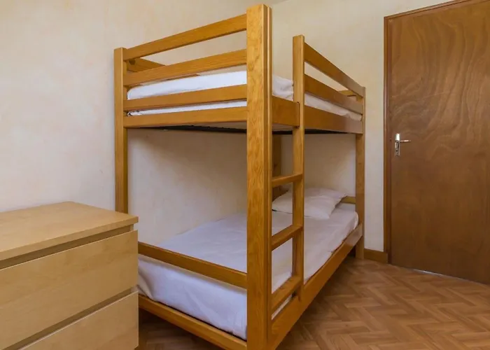 Charmante Maison Rénovée à 500m De La Avec Jardin, 2 Chambres, Parking Gratuit - Fr-1-306-911 * Piriac-sur-Mer